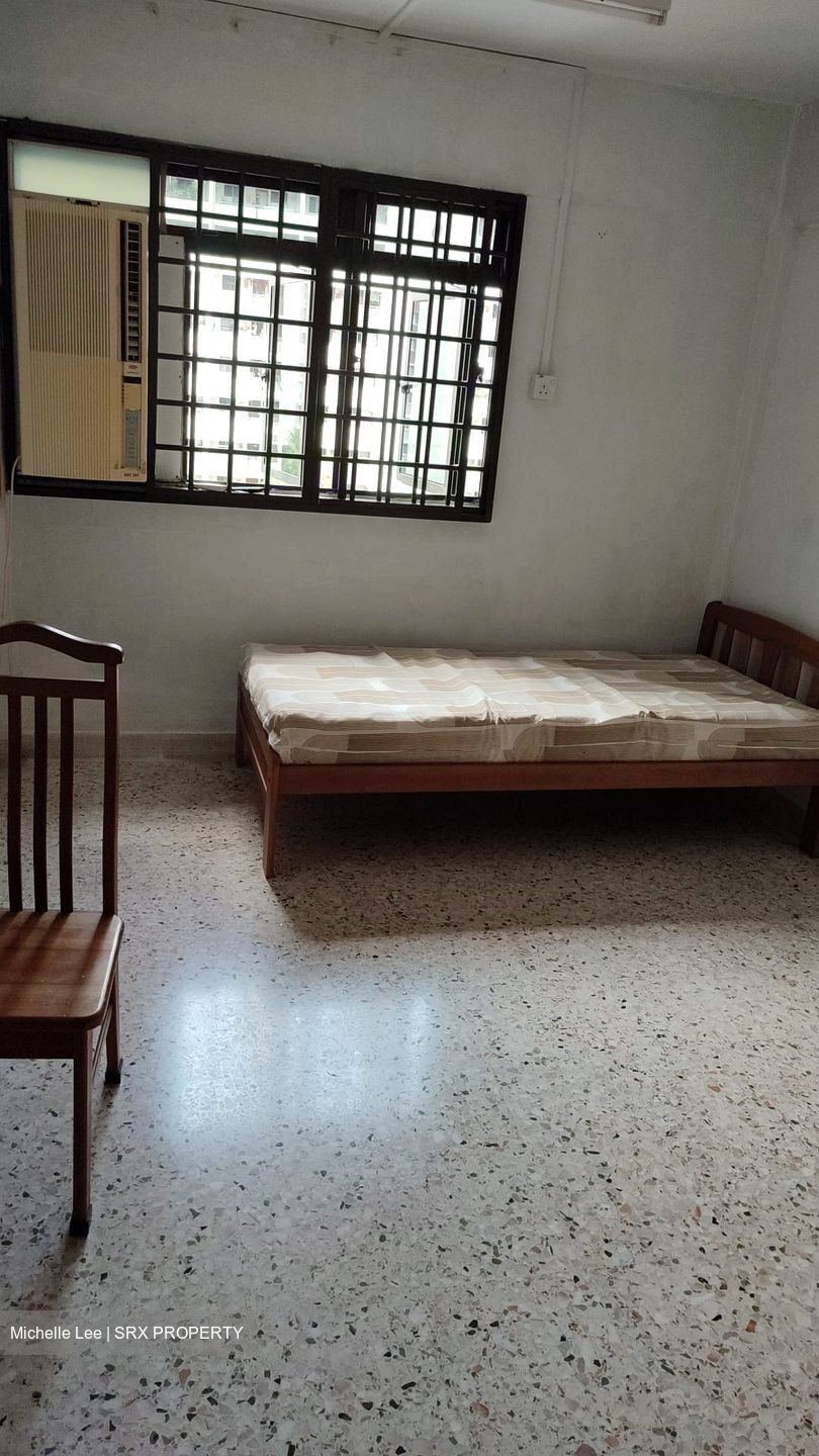 Blk 403 Rainbow Ville (Bedok), HDB 4 Rooms #538826471